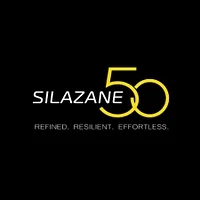 Silazane50 USA